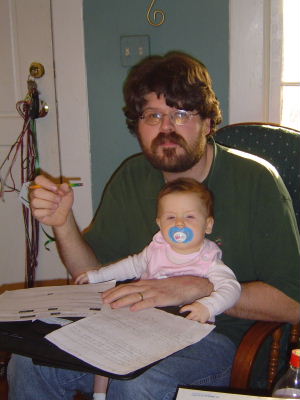cnv0204.jpg